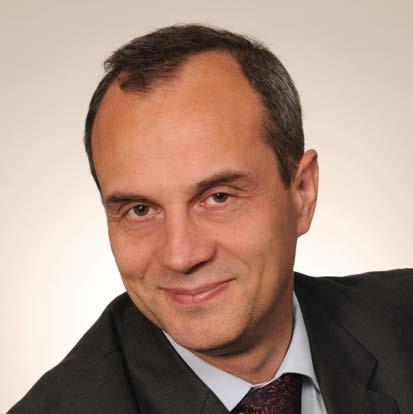 przemysłu i nauki polskiej (25 stycznia 2018r.). Piotr Chylmański Główny Specjalista ds. DSR, Enspirion Sp. z o.o. Główny Specjalista ds. DSR w Enspirion sp. z o.o. Zatrudniony w przedsiębiorstwie od 2015 roku.
