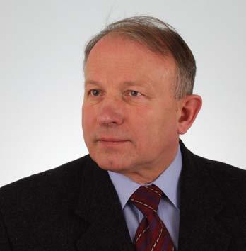 W tym czasie zrealizował osobiście oraz czuwał nad realizacją audytów energetycznych dla ponad 25 przedsiębiorstw.