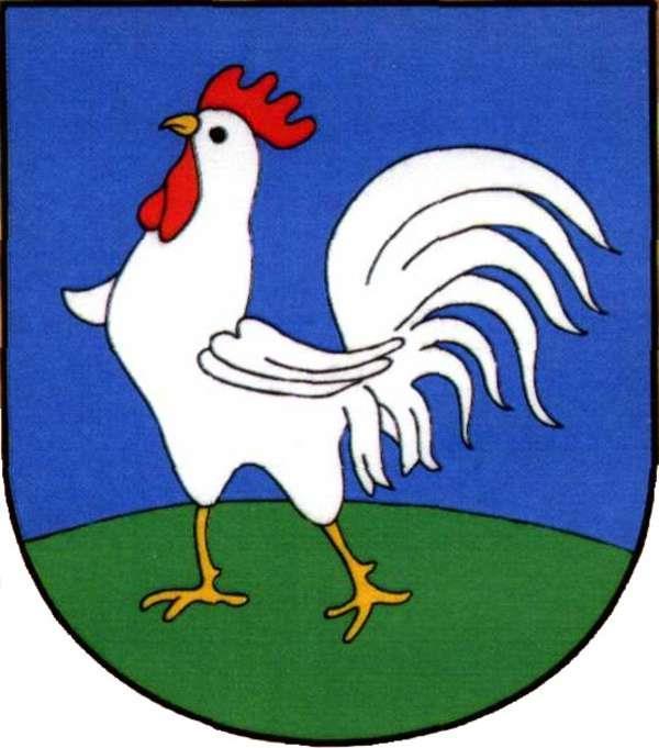 GMINA KURZĘTNIK PAKIET