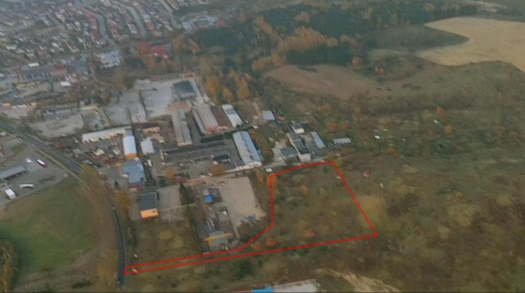 Położenie Środowisko przyrodnicze i turystyka w Gminie Kurzętnik Gmina obejmuje swoim zasięgiem wschodni kraniec Pojezierza Brodnickiego.