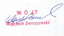 B. Opinia RIO o możliwości spłaty zadłużenia z tyt.