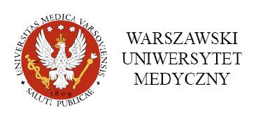 Wznowa HCC po LTx u zakażonych HCV i/lub HBV - diagnostyka i