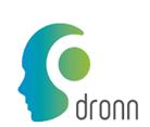 TRANSFORMACJA CYFROWA I KW. 18 Dalszy rozwój platformy zafirmowani.pl. Wdrożenie generatora plików JPK dla klientów korzystających z księgowości online.