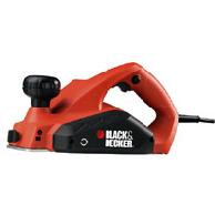 KW900EXK KW1600EKAQS 3,64 5,10 0,62 0,87 5035048939277 5035048200612 381,15 572,95 468,81 704,73 KW712XK KW712KAQS 2,92 2,86
