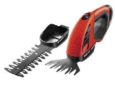 NARZĘDZIA OGRODOWE Poprzedni model GS721QW GL602QW GL605QW GSL300QW GSL200QW GSL700QW 5035048158159 184,43 226,84 5035048157503 184,43 1,08 0,18 226,84 5035048158173 245,08 301,45 Przycinarki