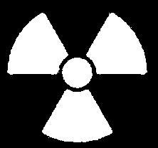 RADIOLOGICZNEJ
