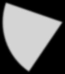 Wzorcowanie 2016 Radon; 11 Moc dawki gamma; 740