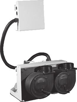 ASV-2A 2, 2,2 18 2 1472,00 ASV-3A 3,