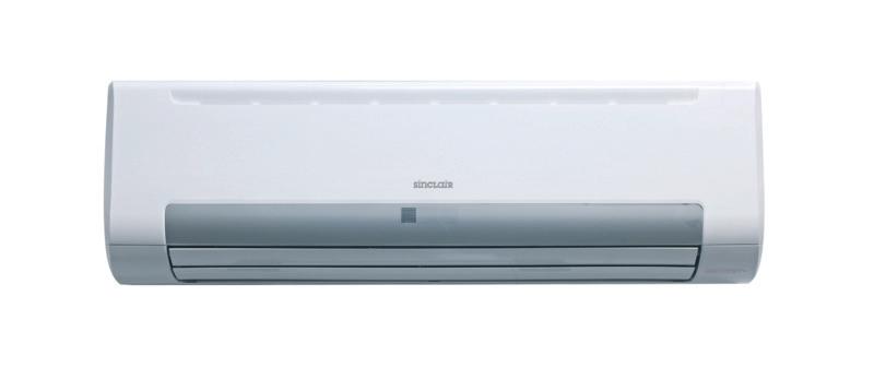 Agregaty i Klimakonwektory Agregaty wody lodowej DC Inverter Z modułem hydraulicznym, bez zbiornika buforowego wodnych Zakres temp.