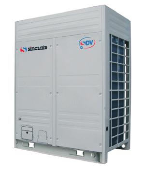 SDV4 22EAF 2,2 27,0 3/8 7/8-48 -20 24-13 SDV4 280EAF 28,0 31, 3/8 7/8-48 -20 24-16 SDV4 33EAF 33, 37, 1/2 7/8-48 -20 24-20 SDV4 400EAF 40,0 4,0 1/2 7/8-48 -20 24-23 SDV4 40EAF 4,0 0,0 1/2 1.