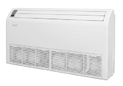 473,00 MV F24BI 7,1 8,0 1/4 /8 63,00 klimatyzatory MULTI SYSTEM - Jednostki wewnętrzne konsole