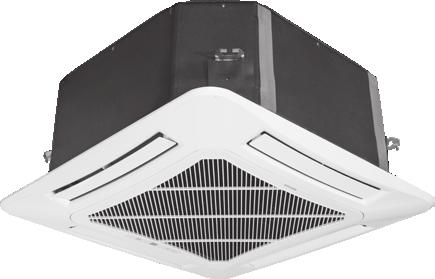-1-20 944,00 MV E18BI,2,4 A++ A+ -1-20 981,00 MV E21BI 6,1 6, A++ A+ -1-20 110,00 MV E24BI 7,1 8, A++ A+ -1-20 1393,00 MV E28BI 8,0 9, A++ A+ -1-20 14,00 MV E36BI