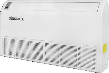 Klimatyzatory chłodzenie grzanie chłodzenie grzanie ASC/ASGE 42BI-3 12,1 13, 3/8 /8 A++ A+ -20-20 3227,00 ASC/ASGE 48BI-3 13,4 1, 3/8 /8 A++ A+ -20-20 386,00 ASC/ASGE 60BI-3 16,0 17,0 3/8 /8 A++ A+