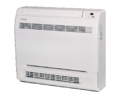 4 / ASGE 36BI-3 10,0 12,0 3/8 /8 A++ A+ -20-20 2771,00 SCMI 01.