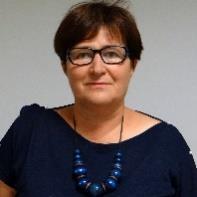 55 % SOKOŁOWSKI Henryk 103 45.