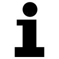 Symbol i ozacza, że jest aktualie dostępa do przeczytaia jakaś wskazówka. Aby przeczytać wskazówkę, ależy dotkąć symbolu. 4.3 Meu główe Dotkąć meu, aby otworzyć meu główe.