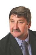 Miniony rok upłynął pod znakiem wytężonej pracy w zakresie ważnych inwestycji i kontynuacji rozpoczętych już wcześniej przedsięwzięć.