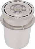 LED181/183 LED185/187 Typ