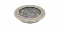 Reflektory 12V/60W LED260044 LED260043 LED260045 LED260054 LED260053 LED260055 LED260012 LED260011 LED260013 Reflektory 24V/60W LED260041 LED260040 LED260042 LED260051 LED260050 LED260052 LED260003