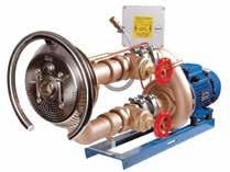 Przeciwprąd JUNIOR Przeciwprąd JUNIOR Przeciwprąd JUNIOR - element przyłączeniowy z poręczą pompa 1,5 kw 2,6 kw nr