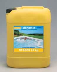 opakowania nr zamówienia chlorowa dezynfekcja wody basenowej 20 kg kanister 355302 chlorowy granulat do dezynfekcji wody basenowej chlorowe tabletki do dezynfekcji wody basenowej wolno rozpuszczające