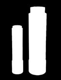 Wymiary dyszy Wysokość Parametry pracy a mm b mm w mm gwint (SP) fontanny 1,2m 1,8m 3,1m 3,7m 4,9m 6,1m NI-075 118 32 26 ¾ NI-100 152 35 26 1 NI-125 165 41 39 1¼ NI-150 216 51 39 1½ NI-200