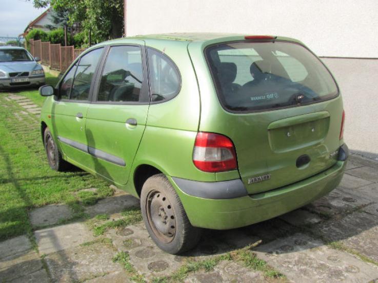 strona 10