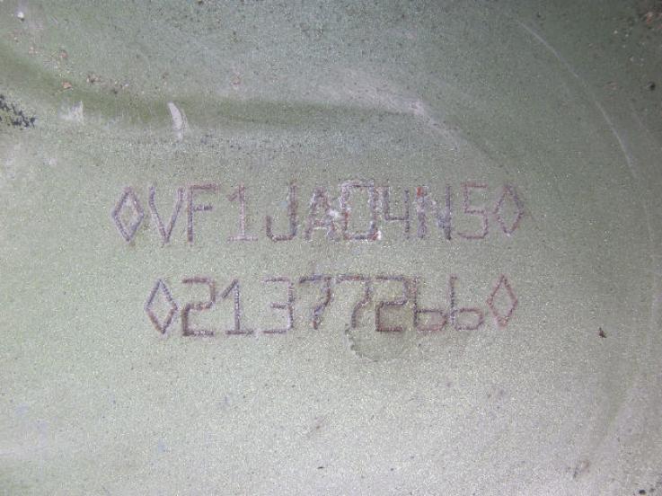 Fot. 5.