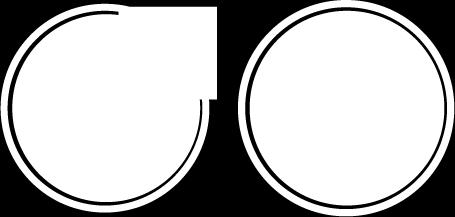 instrukcja