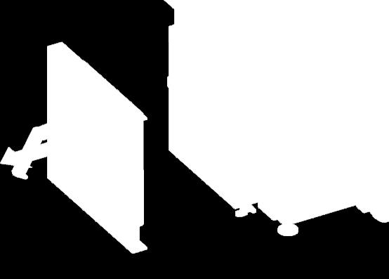 o 80 i