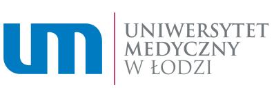 Regulamin ustalania wysokości, przyznawania i wypłacania pomocy materialnej dla doktorantów Uniwersytetu Medycznego w Łodzi I. Przepisy ogólne 1 1.