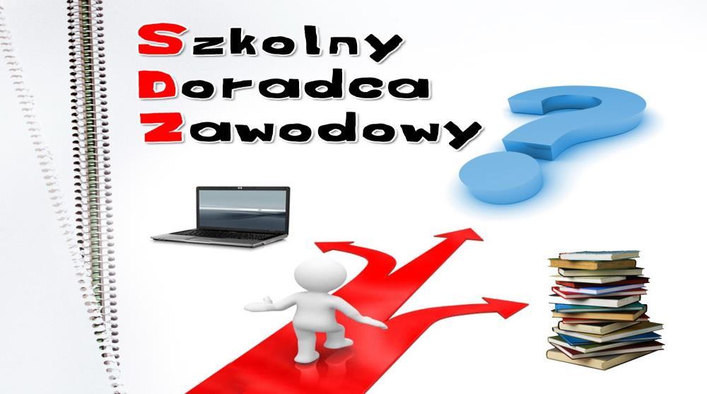 Akty prawne Zapisy dotyczące zadań szkoły w zakresie