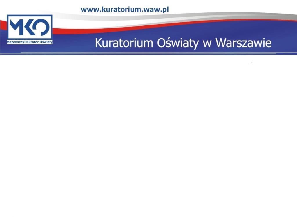 2. Sprostowania błędu i oczywistej omyłki w pozostałej dokumentacji przebiegu nauczania, działalności wychowawczej i opiekuńczej dokonuje osoba, która taki błąd lub omyłkę popełniła, lub dyrektor