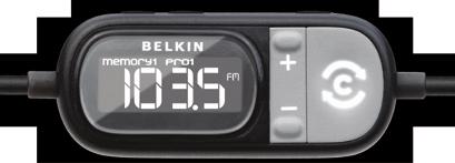 TuneCast Auto do