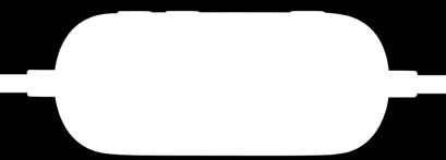 Instrukcja