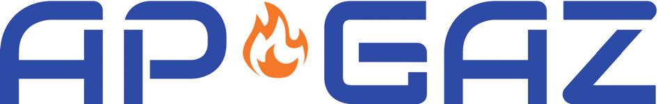 morganthermalceramics.com INDUSTRIAL GAS TECHNOLOGIES 62-002 Suchy Las, ul.