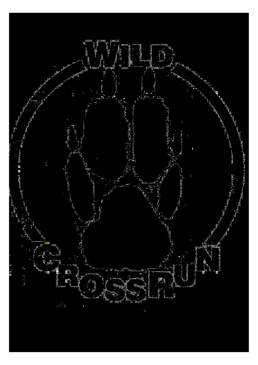 WILD CROSS RUN REGULAMIN BIEGU Zapisy : http://zapisy.ultimasport.pl/418 I.