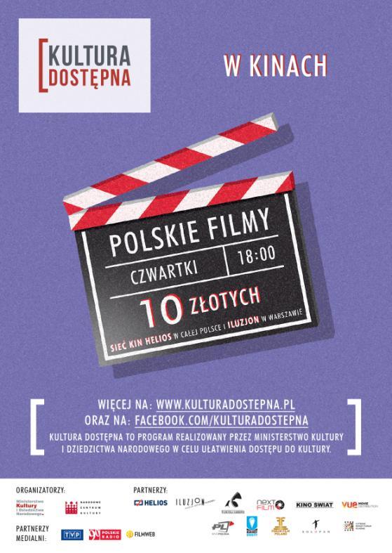 Załącznik nr 8