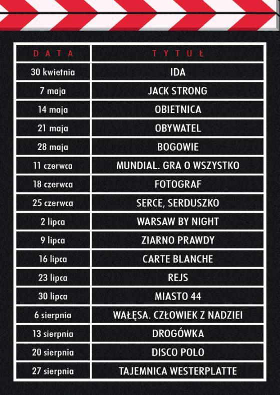 ulotki A6 tył