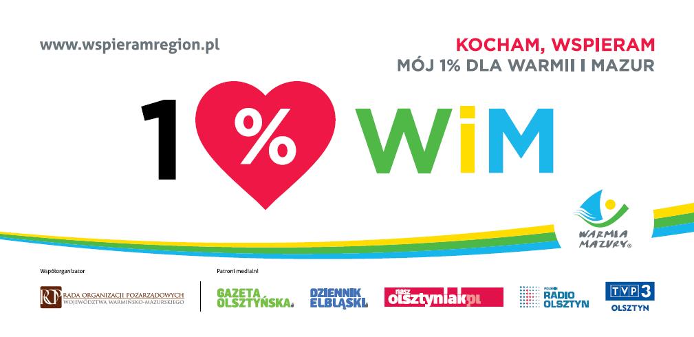 5. Apele, stanowiska W ramach kampanii wywieszone zostały m.in. bilbordy. Rada wystosowała poniższy Apel do mieszkańców województwa.