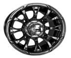 ROKSTAR UTILITY - OFERTA SPECJALNA!!! Nazwa Kod Opis Opis Opis ROKSTAR 999-10 12x7 4+3 4/110 Rokstar 279 zł ROKSTAR 999-15 12x7 1.75+ 5.