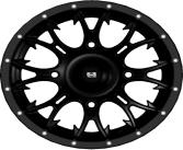 NOWOŚĆ QUATROSPORT Nazwa Kod Opis Opis Opis Opis PRZÓD QUATRO SPORT QUATROSPORT 995-10 12x7 4+3 4/110 RS 12 369 zł QUATROSPORT 995-20 12x7 4+3 4/115 RS 12 369 zł TYŁ QUATROSPORT 995-05 12x7 2+5 4/4