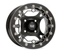 DWT NITRO 12 '' Nazwa Kod Opis Opis Opis Opis DWT NITRO 989-10B 12X7 4+3 4/110 BLACK DWT NITRO 989-10 12X7 4+3 4/110 MACHINED DWT NITRO 989-20B 12X7 4+3 4/115 BLACK DWT NITRO 989-30 12X7 4+3 4/137