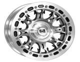 12X7 2+5 4/4. BLACK DWT NITRO 989-15 12X7 2+5 4/110 MACHINED DWT NITRO 989-15B 12X7 2+5 4/110 BLACK NITRO BLACK DWT NITRO 989-25B 12X7 2+5 4/115 BLACK DWT NITRO 989-35 12X7 2+5 4/136.