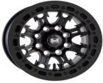 5 BLACK DWT NITRO 989-45B 12X7 2+5 4/156 BLACK Center Cap 952-107F NITRO Kapsel centralny 80MM BLACK 30 zł DIABLO BEADLOCK DIABLO BEADLOCK MACH DIABLO BEADLOCK 990-15 12X7 2+5 4/110-4/115 MACHINED