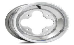 Douglas Wheels Nazwa Kod Opis Opis Opis Opis A 5 AlumiLite A511-03 10x5 3B+2N 4/144 AlumiLite 299 zł A 5 AlumiLite A514-03 10x5 3B+2N 4/156 AlumiLite 299 zł A 5 AlumiLite A511-23 10X5 4B+1N 4/144