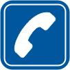 TELEFONOWANIE Upewnij siê, e telefon jest w³±czony i ma kontakt z sieci± komórkow±.
