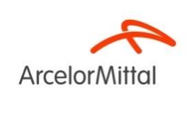 795-547-361, e-mail: FundacjaNaszeDzieci@arcelormittal.