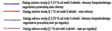 Uchwa³a wchodzi w ycie po up³ywie 30 dni od dnia jej
