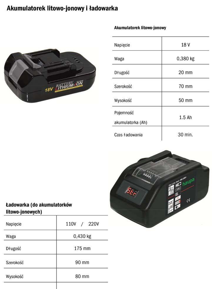 Podłączanie urządzenia dozwolone tylko do
